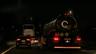 6 Essential Night Driving Safety Tips: How to Stay Safe on Dark Roads