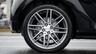 Everything You Need to Know About Tires: From Innovation to Trends
