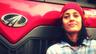Yogita Raghuvanshi: India's First Woman Truck Driver: A Tale of Determination and Overcoming Obstacles
