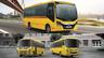 Tata School Buses vs Eicher School Buses: A Comprehensive Comparison