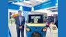 Lohia Auto Unveils Youdha Electric Three-Wheeler: Honoring India’s Real Warriors with a Vision for Electric Mobility