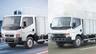 Ashok Leyland Partner LCVs: The 4-Tyre and 6-Tyre Goods Carriers for Superior Transportation