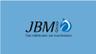 JBM Auto Reports Strong Q3 Performance with 7.80% YoY Increase in Net Profit