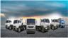 Bharat Mobility Show 2025: Tata Leads the Charge as Auto Giants Gather in Delhi for World's Biggest Auto Expo