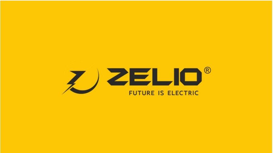 ZELIO Ebikes Rebrands to ZELIO E Mobility Ltd. as it Expands Vision for Electric Mobility