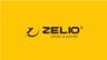 ZELIO Ebikes Rebrands to ZELIO E Mobility Ltd. as it Expands Vision for Electric Mobility