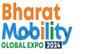 Bharat Mobility Global Expo 2025: Tata Motors Highlights Eco-Friendly, Smart, and Feature-Rich Vehicles