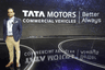 Driving the Future: Shubhranshu Singh, CMO of Tata Motors Commercial Vehicles, on Innovation, Leadership, and the 'Better Always' Philosophy