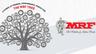 The History of MRF Tyres: From Toy Balloons to Truck Tyres