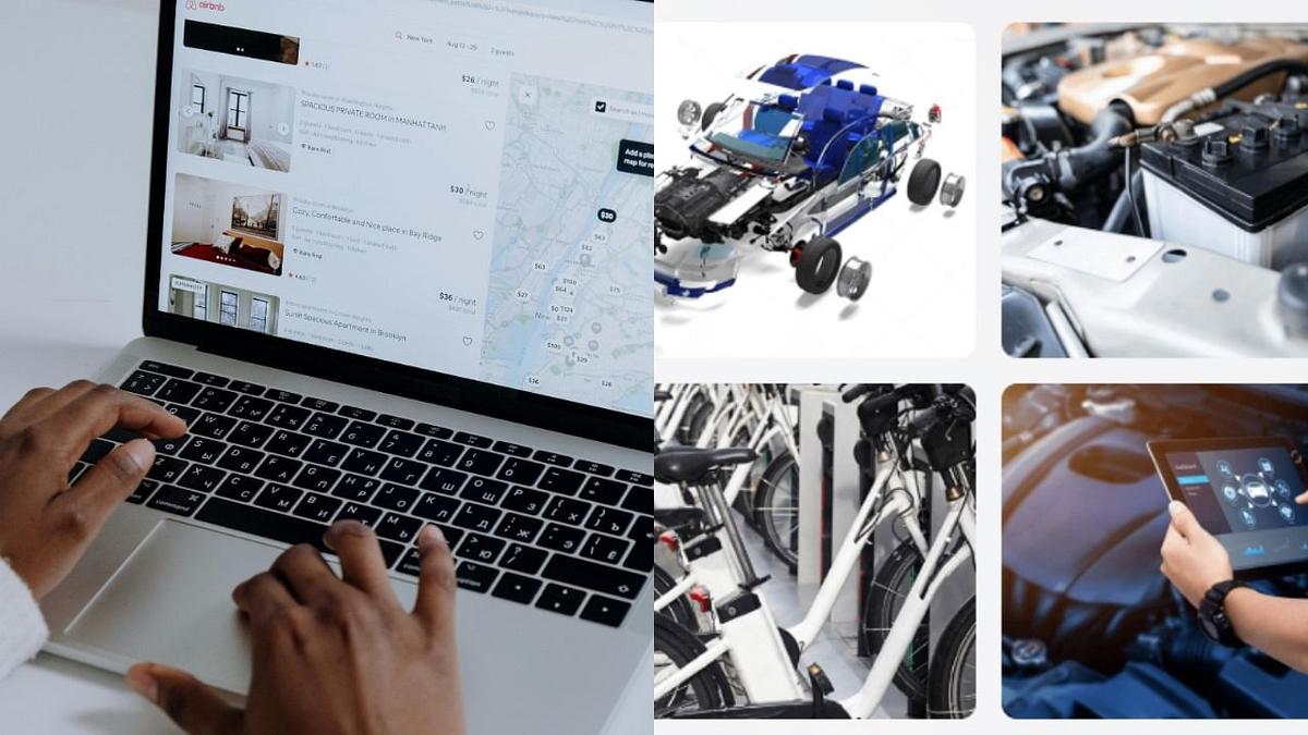 What is the Ticket Price for Auto Expo 2025 and Where to Get Online Tickets?