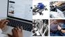 What is the Ticket Price for Auto Expo 2025 and Where to Get Online Tickets?