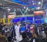 Ashok Leyland Saathi Launch at Auto Expo 2025: Revolutionizing Commercial Mobility