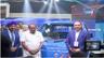 Ashok Leyland’s Vision for the Future: Insights from Sanjeev Kumar at Bharat Mobility Global Expo 2025