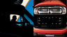 AC Cabins for Trucks: How the 2025 Mandate Aims to Improve Driver Safety and Comfort