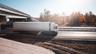 The Impact of Electric Trucks on Sustainable Transportation: A Game Changer for the Future