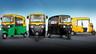 Best Bajaj 3-Wheeler Autos in 2025: Price, Mileage & Features Comparison