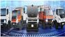 6-Wheeler Trucks in India: Which Model Offers the Best Value in 2024?