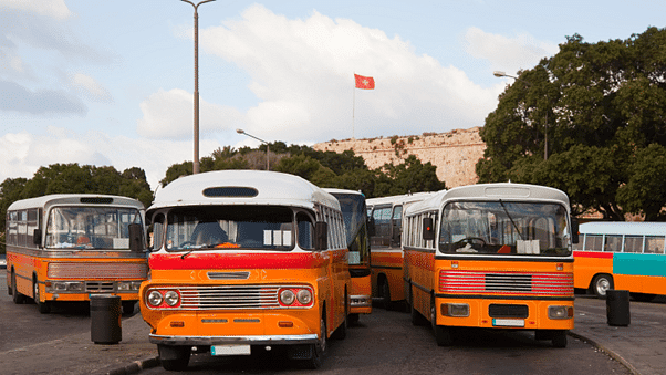 India Commercial Vehicle Market 2024-2030: Advancements in Safety, ADAS &amp; Telematics