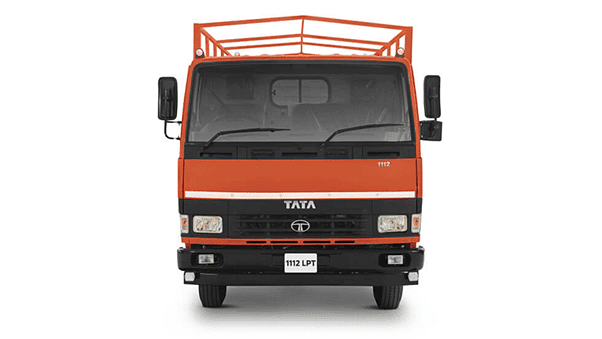 Tata 1112 LPT BS6: Fuel Efficiency, Features & Price