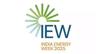 Commercial Vehicles Run on Hydrogen at IEW 2025: The Path of Green Transportation