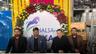 Khalsa E-Vehicles Launched Luka L5 in Muzaffarnagar: Kick starts a greener future with Electric Mobility