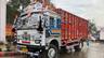 Nazar Battu and Protective Charms: How Truckers Outlaw the Evil Eye