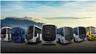 Ashok Leyland City Bus Models & Prices: Which One is Right for You?
