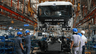 Ashok Leyland Records 8% Sales Growth in January, Reaching 17,213 Units