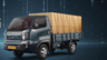 2025 Mahindra Veero CNG 1.4 XXL Pickup – A Complete Overview