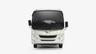 Why the Eicher Starline 2050 C is the Preferred Choice for Schools in India