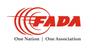 Commercial Vehicle Sales Witness Steady Growth in January 2025 Amidst Market Challenges