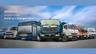 Tata Motors Commercial Vehicle Sales Report – January 2025