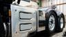 How to Choose the Right Tyres for Your Commercial Vehicle in 2025