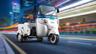 Bajaj Auto Launches ‘GoGo’ Electric Autos – A Game Changer in India's EV Sector