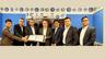 Daimler India Commercial Vehicles Joins Forces with Bajaj Finance to Revolutionize Commercial Vehicle Financing