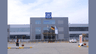 ZF Commercial Vehicle Control System India Stands Strong Amid Market Headwinds