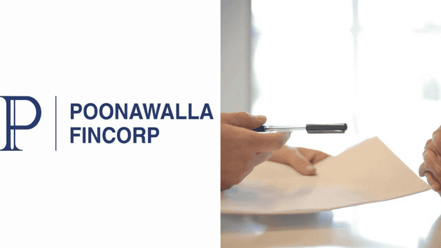 Poonawalla Fincorp Ventures into Commercial Vehicle Loans: A Strategic Expansion