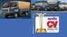 Commercial Vehicle Industry Takes Center Stage at 16th Apollo CV Awards 2025