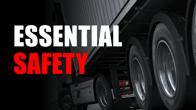 Tyre Rotation for Trucks: Why It’s Essential and How Often to Do It