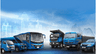 Tata Motors Reports 32,533 Commercial Vehicle Sales in February 2025