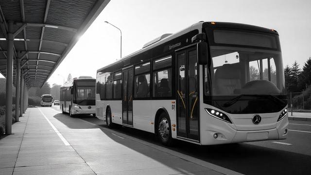 टाटा 32 सीटर बस की भारत में कीमत (2025) और नवीनतम मॉडल