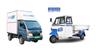Top 5 Electric Trucks Under Rs. 10 Lakhs in India