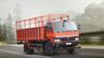 Tata 1816 LPT Price, Mileage, and Load Capacity: Everything You Need to Know