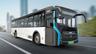 EKA Chartered Speed and Mobility to Start 675 Electric Buses in Rajasthan Based on PM e-Bus Sewa Scheme