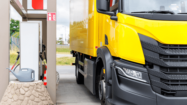 Electric Trucks in India: Are They Worth the Investment?
