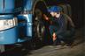 Top 3 Ways to Increase Tyre Life on Trucks
