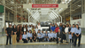 Eicher Trucks Hosts 2nd Women Transporters Delegation on eco-tech.