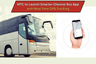 MTC to Launch Smarter Chennai Bus App with Real-Time GPS Tracking