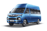 Tata Winger Staff Bus: Price, Features & Mileage (2025)