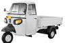 Piaggio Ape Xtra: Top Cargo 3-Wheeler for 2025?